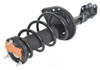 STRUT ASSEMBLY RR RH EXCLUDE SE MODEL    REPLACEMENT FOR TOYOTA CAMRY 2013 PARTSLINK NUMBER   15026