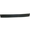 ABSORBER RR   REPLACEMENT FOR TOYOTA CAMRY HYBRID 2013 PARTSLINK NUMBER   TO1170137