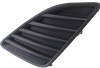 FOG LAMP COVER FR LH EXCLUDE SE MODEL    REPLACEMENT FOR TOYOTA CAMRY HYBRID 2013 PARTSLINK NUMBER  TO1038147