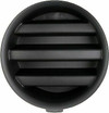 FOG LAMP COVER FR RH/LH  REPLACEMENT FOR JEEP GRAND CHEROKEE 2006 PARTSLINK NUMBER  CH1038112
