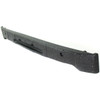 ABSORBER FR     REPLACEMENT FOR TOYOTA COROLLA SEDAN 2013 PARTSLINK NUMBER  TO1070167