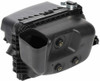 AIR TANK     REPLACEMENT FOR TOYOTA COROLLA SEDAN 2013 PARTSLINK NUMBER  TO3990105