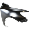 FENDER FR RH CAPA    REPLACEMENT FOR TOYOTA COROLLA SEDAN 2013 PARTSLINK NUMBER  TO1241224C