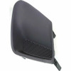 FOG LAMP COVER FR LH    REPLACEMENT FOR TOYOTA COROLLA SEDAN 2013 PARTSLINK NUMBER  TO1038141
