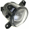 FOG LAMP FR LH SDN HQ REPLACEMENT FOR  VOLKSWAGEN PASSAT 2003 PARTSLINK NUMBER  VW2592108