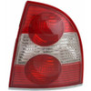 TAIL LAMP RH SDN W/W8 ENGINE HQ REPLACEMENT FOR  VOLKSWAGEN PASSAT 2003 PARTSLINK NUMBER  VW2801122