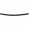 BUMPER MOULDING RR LH BLACK REPLACEMENT FOR  HYUNDAI SONATA 2003 PARTSLINK NUMBER  HY1146101