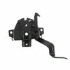 HOOD LATCH REPLACEMENT FOR  HYUNDAI SONATA 2003 PARTSLINK NUMBER  HY1234108