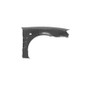 FENDER FR RH W/SIDE MARKER HOLE REPLACEMENT FOR  HYUNDAI TIBURON 2003 PARTSLINK NUMBER  HY1241148