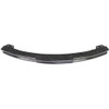 REBAR FR REPLACEMENT FOR ACURA MDX 2007 PARTSLINK NUMBER  AC1006144U