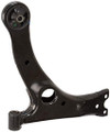 LOWER CONTROL ARM FR LH    REPLACEMENT FOR TOYOTA COROLLA SEDAN 2013 PARTSLINK NUMBER  TY1338L