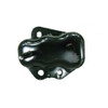 REBAR BRACKET RR RH STEEL USA BUILT    REPLACEMENT FOR TOYOTA COROLLA SEDAN 2013 PARTSLINK NUMBER  TO1167122