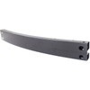REBAR FR   REPLACEMENT FOR TOYOTA COROLLA SEDAN 2013 PARTSLINK NUMBER  TO1025103