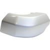 BUMPER END RR RH W/O SPECIAL EDITION PKG    REPLACEMENT FOR TOYOTA FJ CRUISER 2013 PARTSLINK NUMBER  TO1105121
