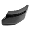 BUMPER END RR RH W/SPECIAL EDITION PKG    REPLACEMENT FOR TOYOTA FJ CRUISER 2013 PARTSLINK NUMBER  TO1105122