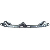 BUMPER RETANIER FR    REPLACEMENT FOR TOYOTA FJ CRUISER 2013 PARTSLINK NUMBER  TO1010100