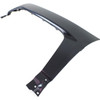 FENDER FR LH CAPA    REPLACEMENT FOR TOYOTA FJ CRUISER 2013 PARTSLINK NUMBER  TO1240214C