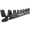 ABSORBER FR  REPLACEMENT FOR TOYOTA HIGHLANDER 2013 PARTSLINK NUMBER   TO1070174