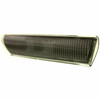 SIGNAL LAMP FR RH HQ REPLACEMENT FOR  ACURA TL 2007 PARTSLINK NUMBER  AC2551104