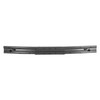 REBAR RR REPLACEMENT FOR  ACURA TL 2007 PARTSLINK NUMBER  AC1106131