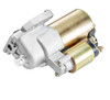 STARTER MOTOR DOHC 3.0L REPLACEMENT FOR FORD TAURUS 2004 PARTSLINK NUMBER 1-06643