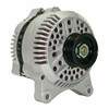 ALTERNATOR 4.6 5.4L REPLACEMENT FOR FORD VAN FORD ECONOLINE 2004 PARTSLINK NUMBER 2-08473