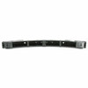 REBAR FR REPLACEMENT FOR  ACURA TSX 2007 PARTSLINK NUMBER  AC1006141