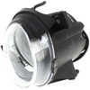 HEAD LAMP RH HIGH BEAN FROM 11/3/03 HQ  REPLACEMENT FOR KIA OPTIMA 2006 PARTSLINK NUMBER  KI2503129
