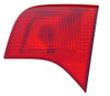 TRUNK LAMP LH REPLACEMENT FOR  AUDI A4 2007 PARTSLINK NUMBER  AU2800104