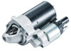 STARTER MOTOR 1.8/2.0L REPLACEMENT FOR  AUDI A4 2007 PARTSLINK NUMBER  1-17975