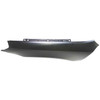FENDER FR LH CAPA   REPLACEMENT FOR KIA OPTIMA- 2006 PARTSLINK NUMBER  KI1240124C