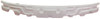 ABSORBER FR  REPLACEMENT FOR KIA RIO5 2006 PARTSLINK NUMBER  KI1070117
