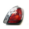 TAIL LAMP RH HQ   REPLACEMENT FOR KIA RIO5 2006 PARTSLINK NUMBER  KI2801129