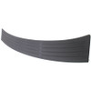 BUMPER STEP PAD RR TEXTURED  REPLACEMENT FOR KIA RIO SEDONA 2006 PARTSLINK NUMBER  KI1191100