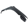 FENDER FR RH BASE MODEL W/O ANTENNA HOLE    REPLACEMENT FOR TOYOTA HIGHLANDER 2013 PARTSLINK NUMBER  TO1241237