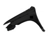 FENDER FR RH LTD/SPORT MODEL W/ANTENNA HOLE CAPA    REPLACEMENT FOR TOYOTA HIGHLANDER 2013 PARTSLINK NUMBER  TO1241238C