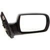DOOR MIRROR RH POWER HTD  REPLACEMENT FOR KIA RIO SEDONA 2006 PARTSLINK NUMBER  KI1321127