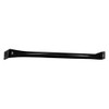 BUMPER BRACKET RR RH REPLACEMENT FOR GMC PICKUP GMC SIERRA 1500 LIMITED 2022 PARTSLINK NUMBER GM1163108