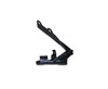 HOOD HINGE RH REPLACEMENT FOR GMC CONYON 2004 PARTSLINK NUMBER GM1236149