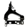 LOWER CONTROL ARM FR RH REPLACEMENT FOR GMC ENVOY  2004 PARTSLINK NUMBER CHT1838R