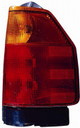 TAIL LAMP RH XL HQ REPLACEMENT FOR GMC ENVOY  2004 PARTSLINK NUMBER GM2801157
