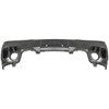 REBAR FR DENALI REPLACEMENT FOR GMC PICKUP GMC DENALI 1500  2004 PARTSLINK NUMBER GM1006414