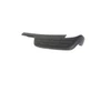 BUMPER STEP PAD RR LH 1500/2500 EXCLUDE HD REPLACEMENT FOR GMC PICKUP GMC SIERRA 1500 , 2500 3500 2004 PARTSLINK NUMBER GM1191120
