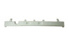ABSORBER FR REPLACEMENT FOR LEXUS ES330 2006 PARTSLINK NUMBER   LX1070113