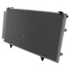 CONDENSER (3052)  REPLACEMENT FOR LEXUS ES330 2006 PARTSLINK NUMBER   TO3030183