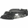 ENGINE SPLASH SHIELD LH  REPLACEMENT FOR LEXUS ES330 2006 PARTSLINK NUMBER   LX1228103