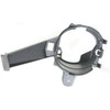 FOG LAMP BRACKET FR LH  REPLACEMENT FOR LEXUS ES330 2006 PARTSLINK NUMBER   LX2600100