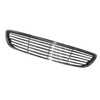 GRILLE  REPLACEMENT FOR LEXUS ES330 2006 PARTSLINK NUMBER  	LX1200121