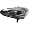 HEAD LAMP RH HALOGEN HQ  REPLACEMENT FOR LEXUS ES330 2006 PARTSLINK NUMBER  LX2503126C