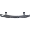 REBAR FR STEEL 3.0L REPLACEMENT FOR  BMW 3 SERIES COUPE 2007 PARTSLINK NUMBER  BM1006125